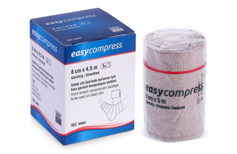Easycompress-Image