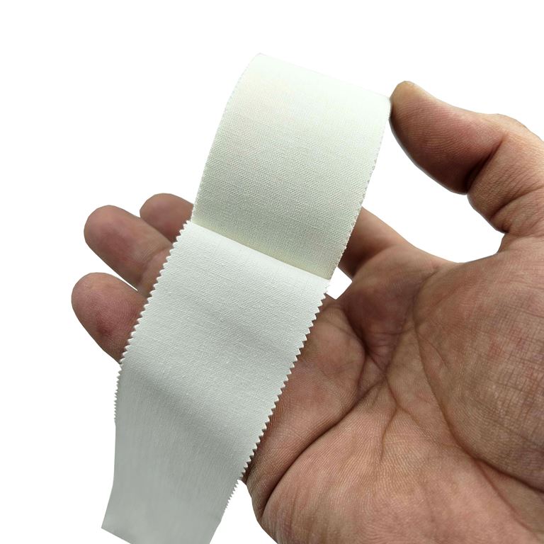 Easytape Sport 3.8 cm x 10 mt-Image