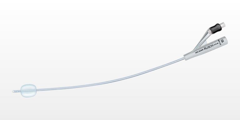 RUSCH Brillant (Pediatrik Silikon)-Image