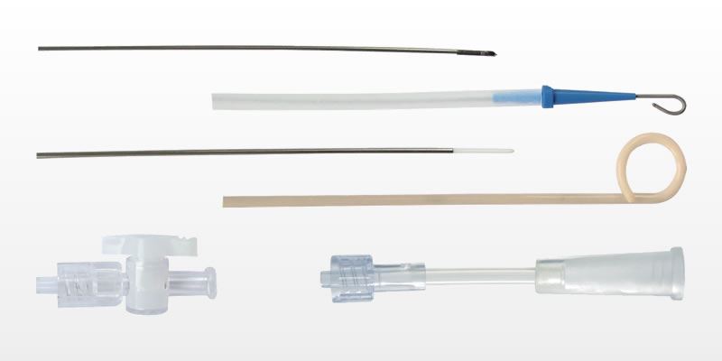 Superglide PCN 2 Step Giriş Setleri-Image