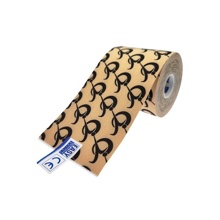 Easytape Biomekanik Tape 5 cm x 5 mt