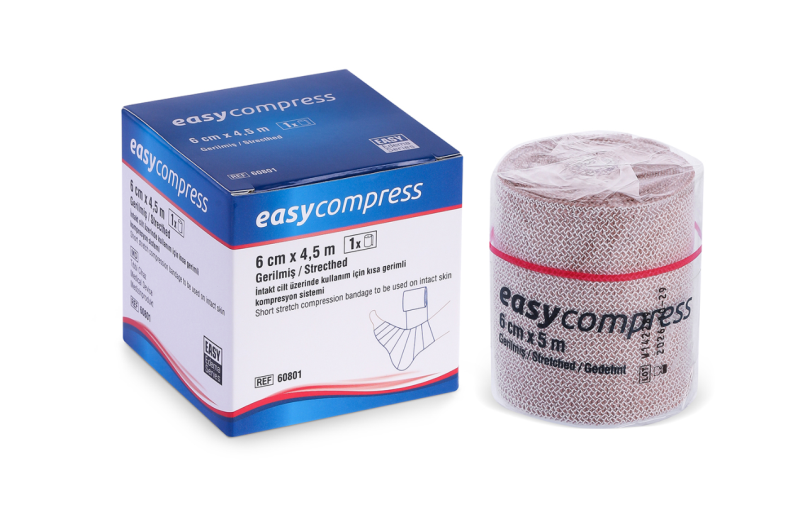 Easycompress - 2