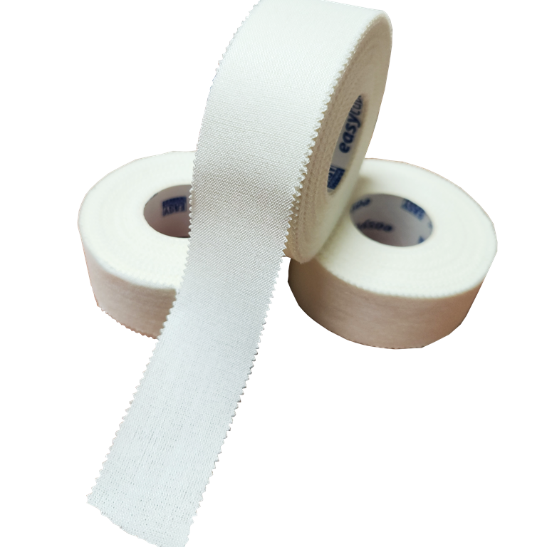 Easytape premium 2.5 cm x 10 mt