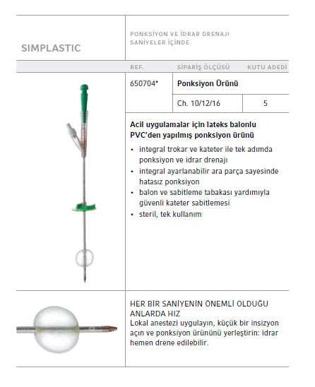 simplastic-1.jpg